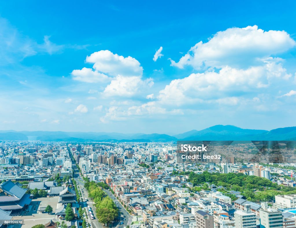 新居の立地のポイントは？